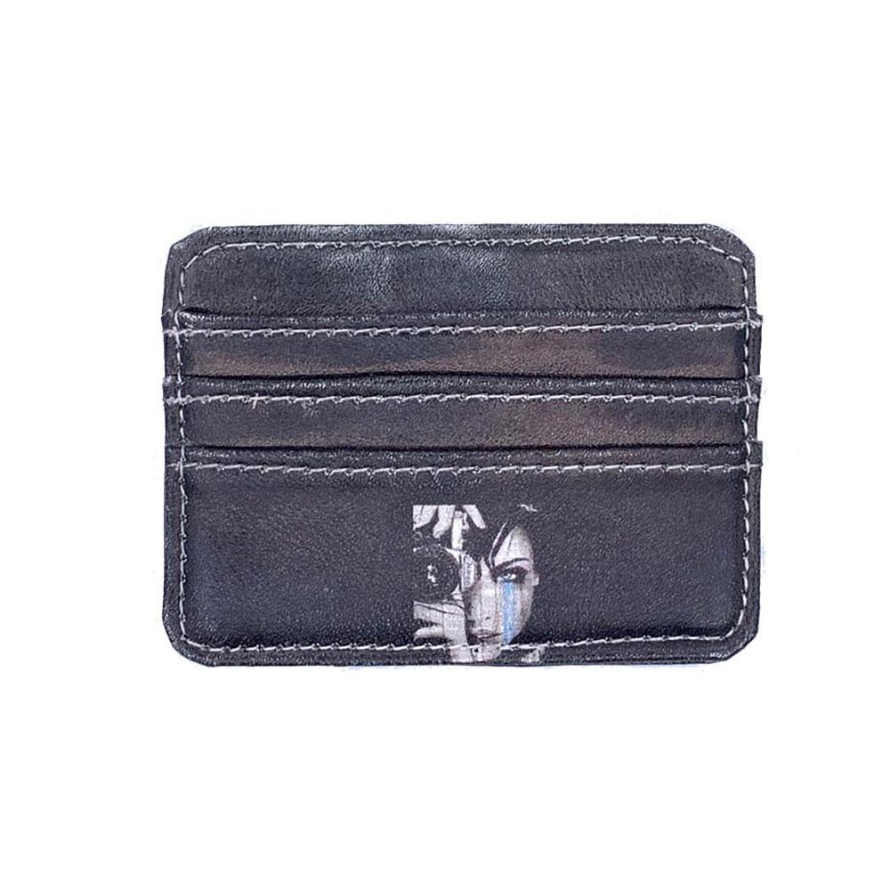 جاکارتی طرح دوربین کد CH02