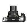 دوربین فوجی فیلم FUJIFILM INSTAX Wide 300 Instant Film Camera