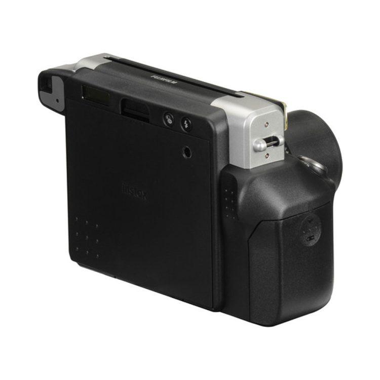 دوربین فوجی فیلم FUJIFILM INSTAX Wide 300 Instant Film Camera