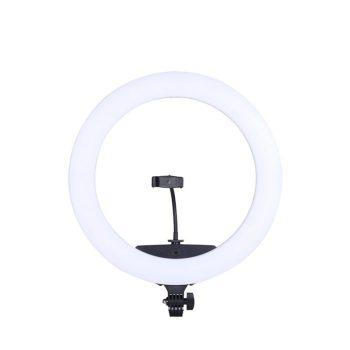 رینگ لایت KY-BK448 Answer RING LIGHT