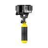 مانت اتصال گوپول مناسب دوربین گوپرو GoPole Dualcam Adapter
