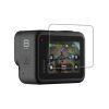 محافظ صفحه نمایش gopro hero 8