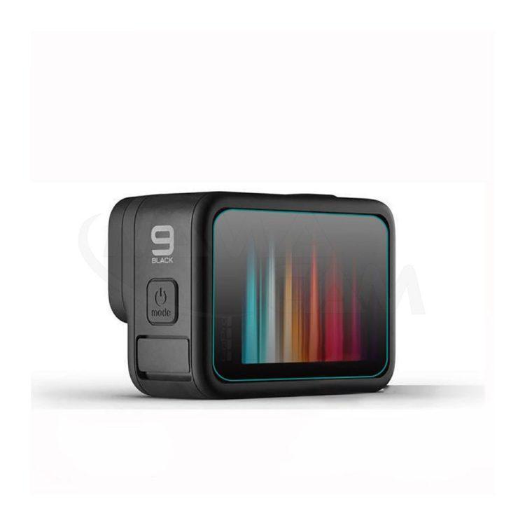 محافظ صفحه نمایش gopro hero 9