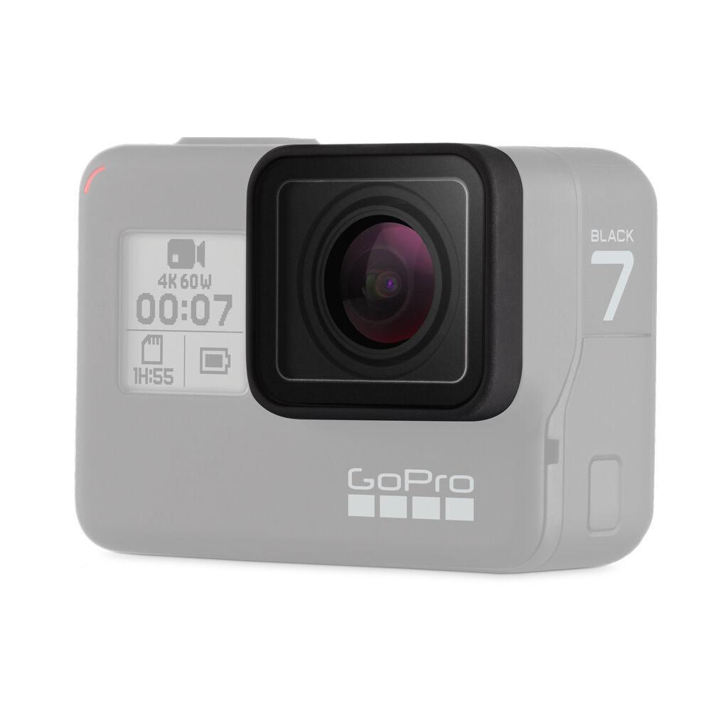 محافظ لنز گوپرو GOPRO HERO 5&6&7 BLACK