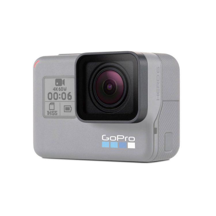 محافظ لنز گوپرو Gopro Protective Lens Replacement