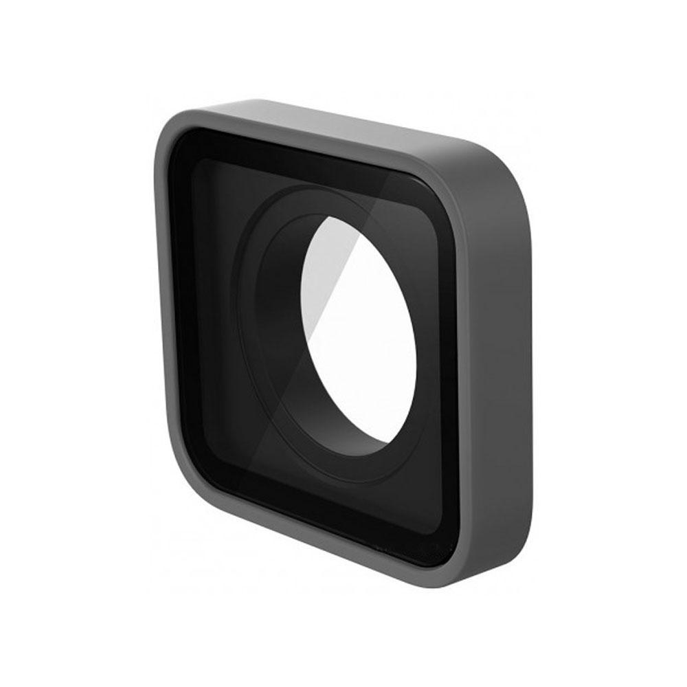 محافظ لنز گوپرو Gopro Protective Lens Replacement