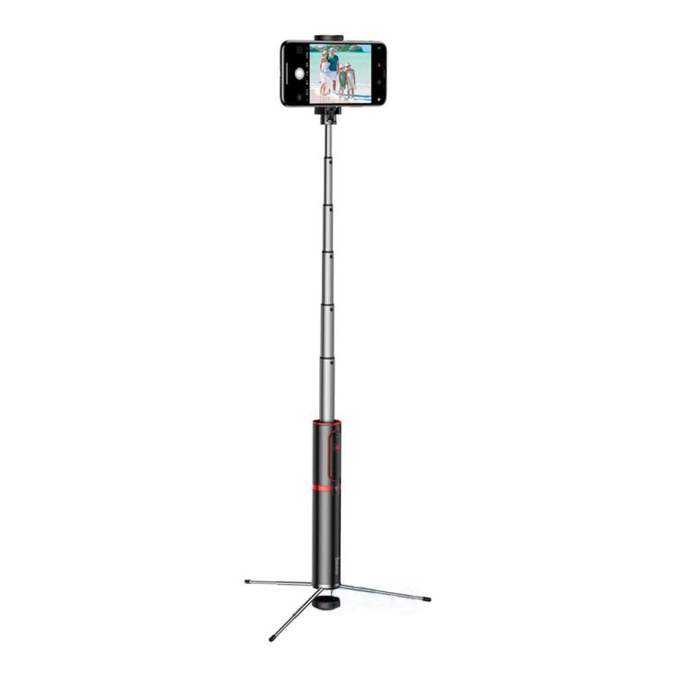 مونوپاد و سه پایه بیسوس BASEUS مدل SUDYZP-D19