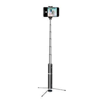 مونوپاد و سه پایه بیسوس BASEUS مدل SUDYZP-D1S