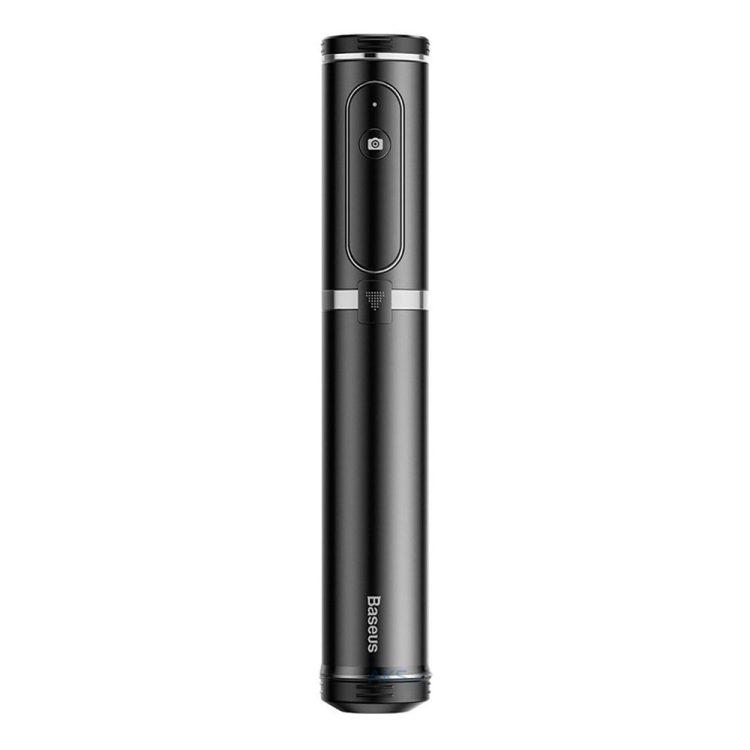مونوپاد و سه پایه بیسوس BASEUS مدل SUDYZP-D1S