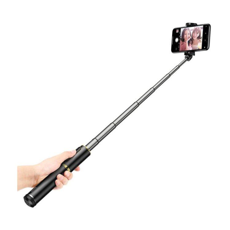مونوپاد و سه پایه بیسوس BASEUS مدل SUDYZP-D1V