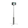 مونوپاد و سه پایه بیسوس BASEUS مدل SUDYZP-D1V