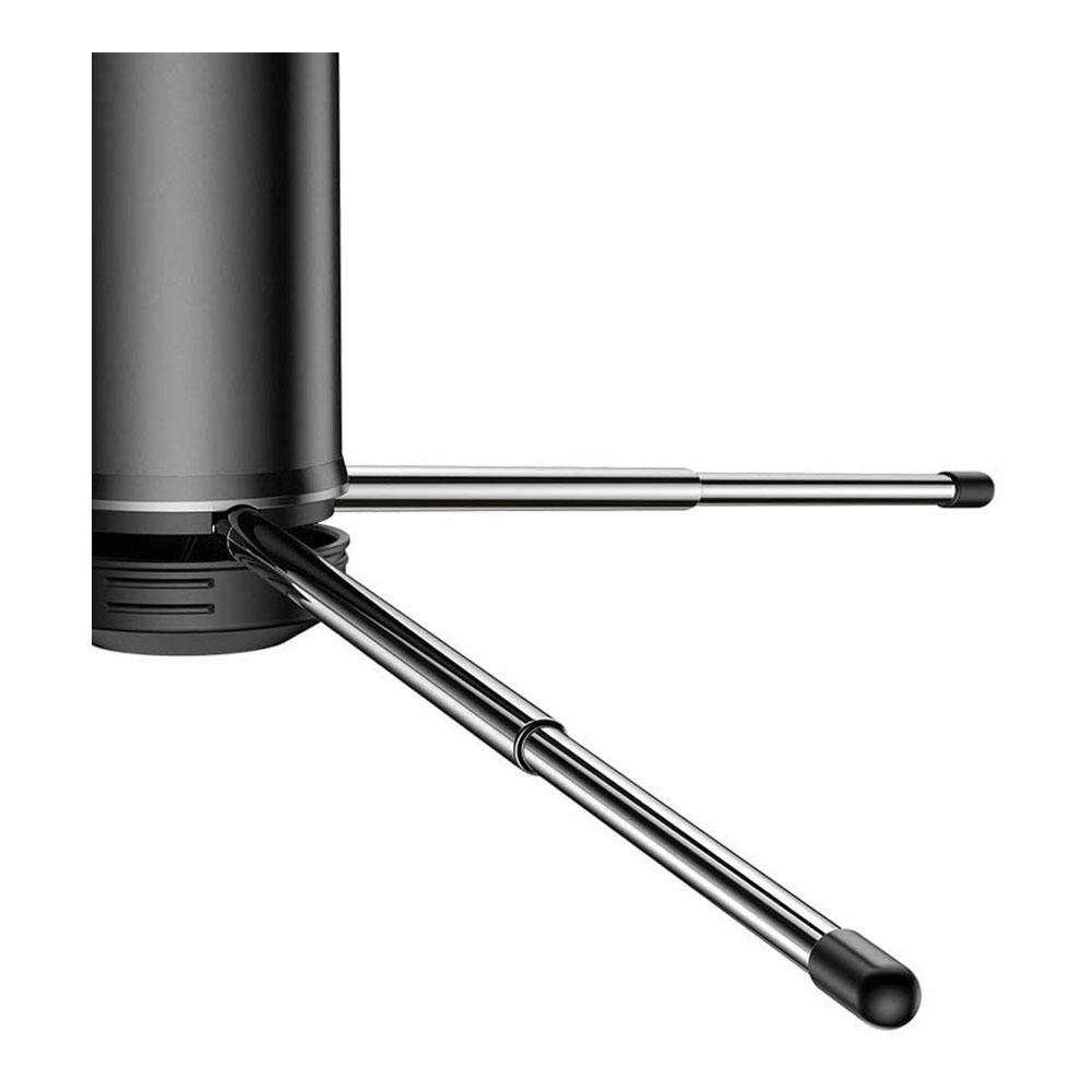 مونوپاد و سه پایه بیسوس BASEUS مدل SUDYZP-D1V