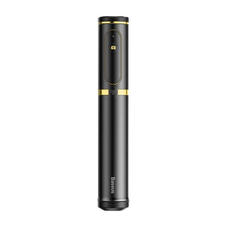 مونوپاد و سه پایه بیسوس BASEUS مدل SUDYZP-D1V