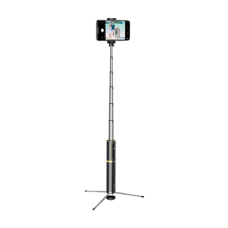 مونوپاد و سه پایه بیسوس BASEUS مدل SUDYZP-D1V