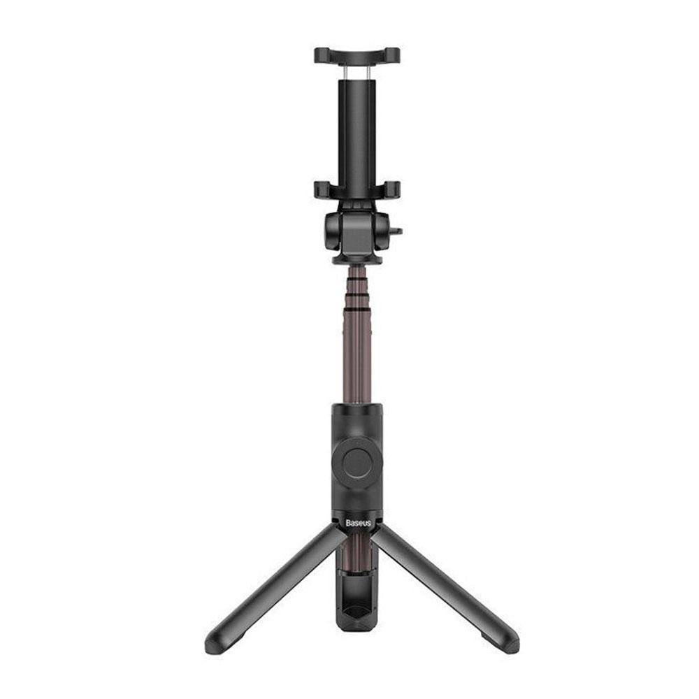 مونوپاد و سه پایه بیسوس BASEUS مدل SUDYZP-E01