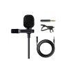 میکروفون یقه ای مائونو MAONO مدل AU-402L