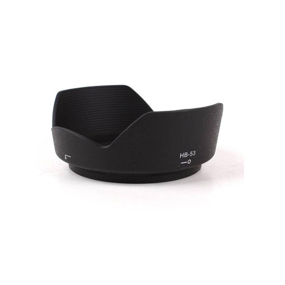 هود لنز نیکون Nikon 24-120mm f/4G مدل HB-53