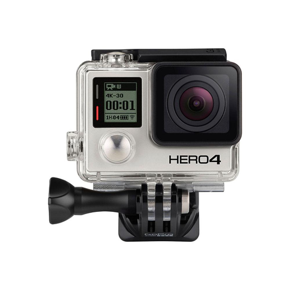 پایه نگهدارنده گوپرو GoPro Side Mount