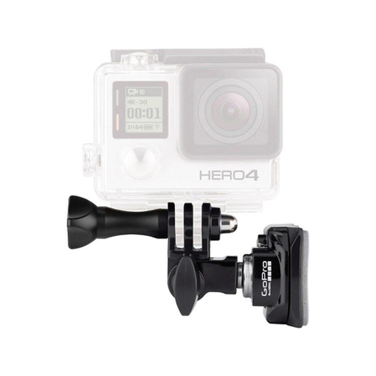 پایه نگهدارنده گوپرو GoPro Side Mount