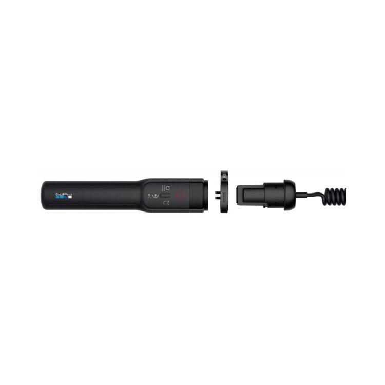 کابل افزایش طول کارما گریپ Karma Grip Extension Cable