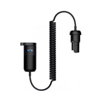 کابل افزایش طول کارما گریپ Karma Grip Extension Cable