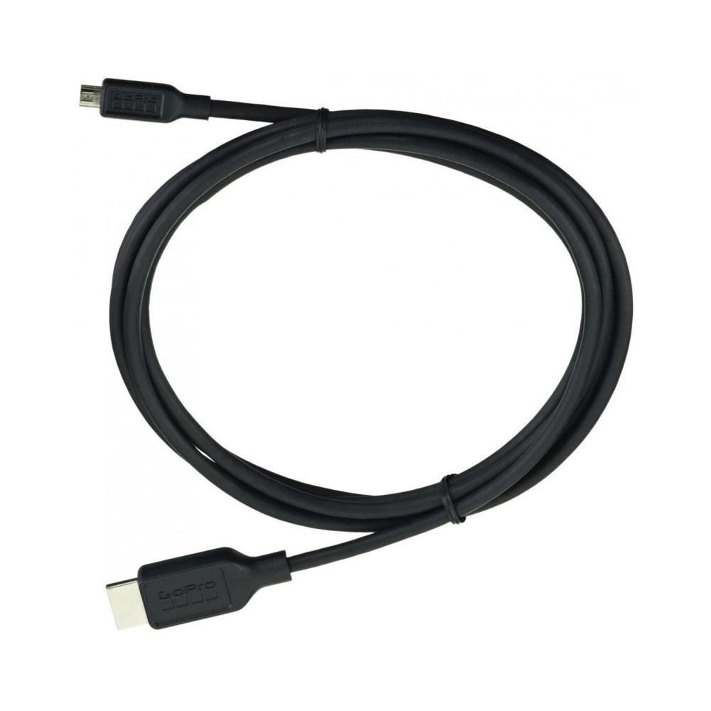 کابل تبدیل HDMI به Micro HDMI گوپرو