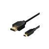کابل تبدیل HDMI به Micro HDMI گوپرو