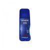 کارت ریدر الیمپوس Olympus MAUSB-200 Card Reader