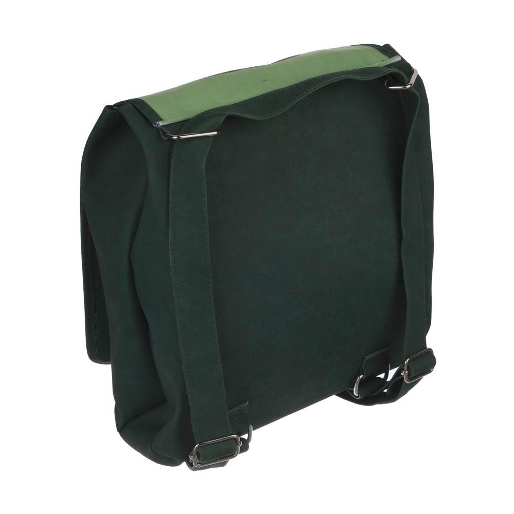 کوله پشتی طرح دوربین کد BP01