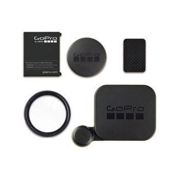 کیت محافظ لنز و کاور گوپرو GOPRO PROTECTIVE LENS + COVERS