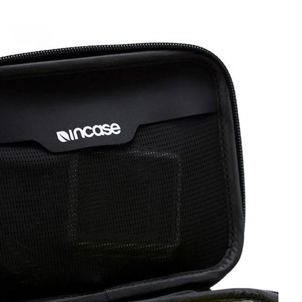 کیف حمل دوربین گوپرو و لوازم اینکیس Incase