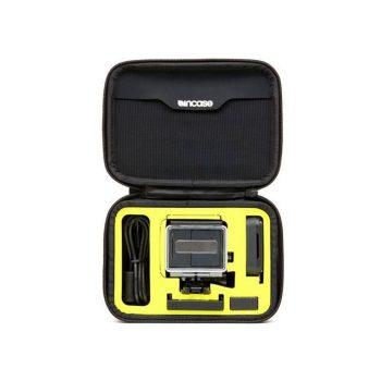 کیف حمل دوربین گوپرو و لوازم اینکیس Incase