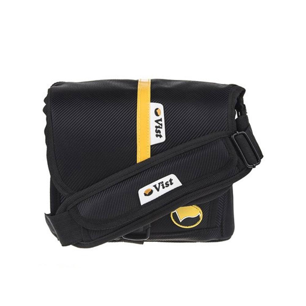 کیف دوربین عکاسی ویست VDS25 Vist مشکی