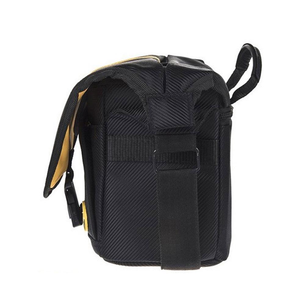 کیف دوربین عکاسی ویست VDS25 Vist مشکی