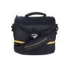 کیف دوربین عکاسی ویست Vist مدل VD50
