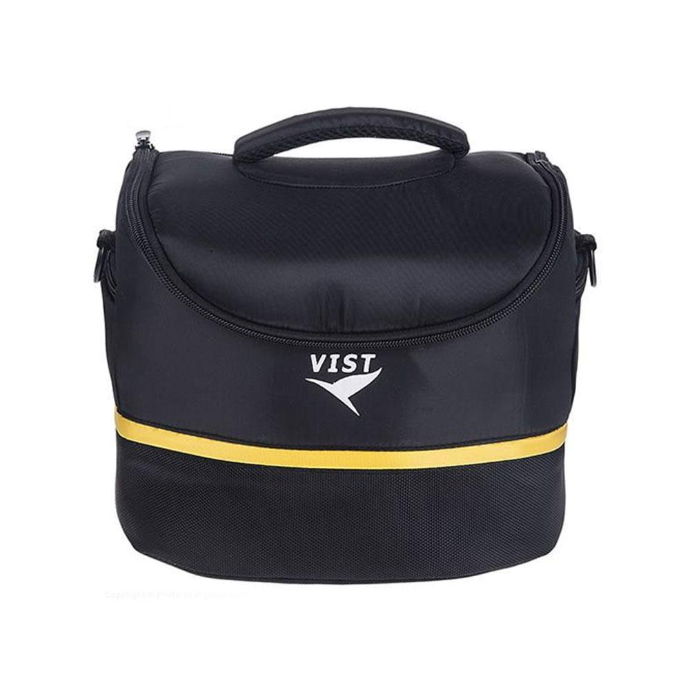 کیف دوربین عکاسی ویست Vist مدل VD50