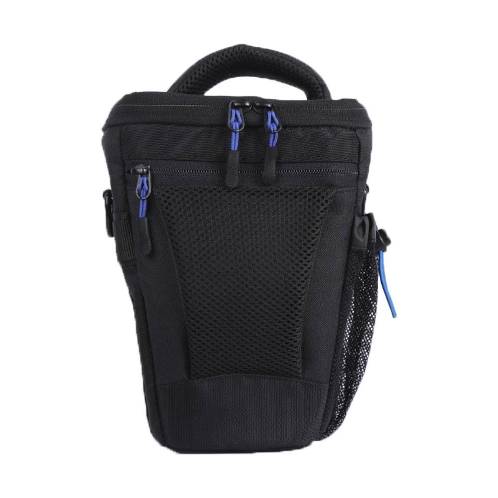 کیف دوربین عکاسی پوزه ای کانن Canon مدل 101