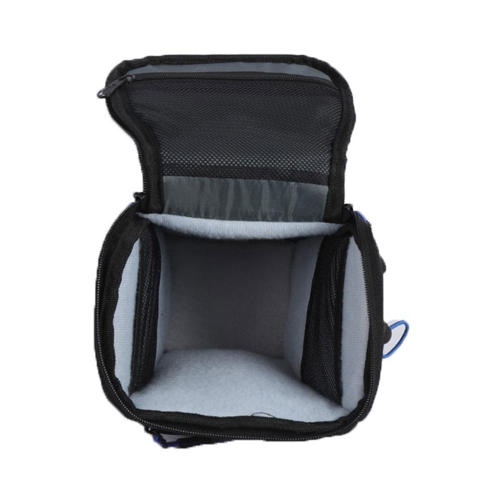 کیف دوربین عکاسی پوزه ای کانن Canon مدل 101