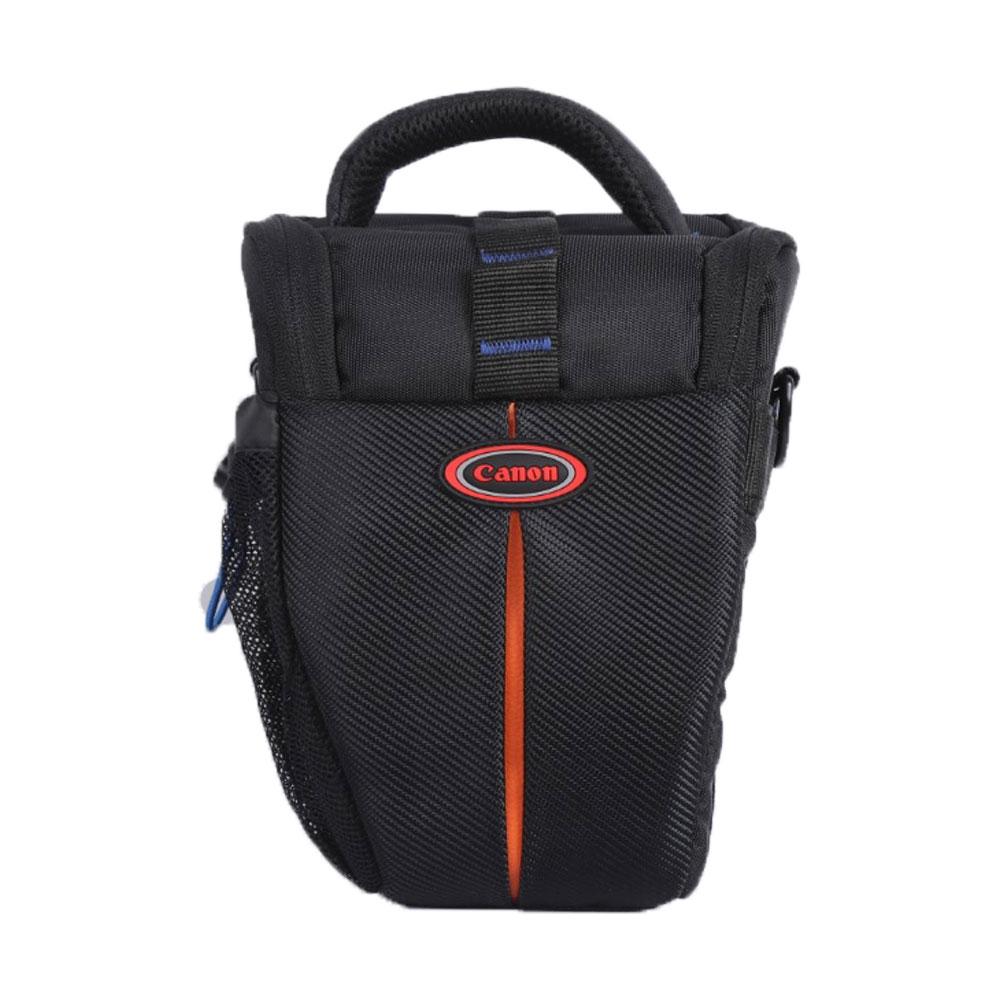 کیف دوربین عکاسی پوزه ای کانن Canon مدل 101