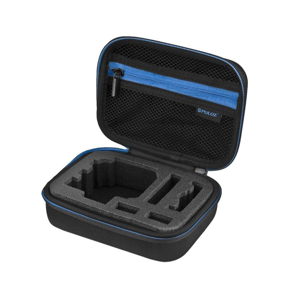 کیف ضد آب پلوز Puluz مدل Carrying مناسب دوربین گوپرو