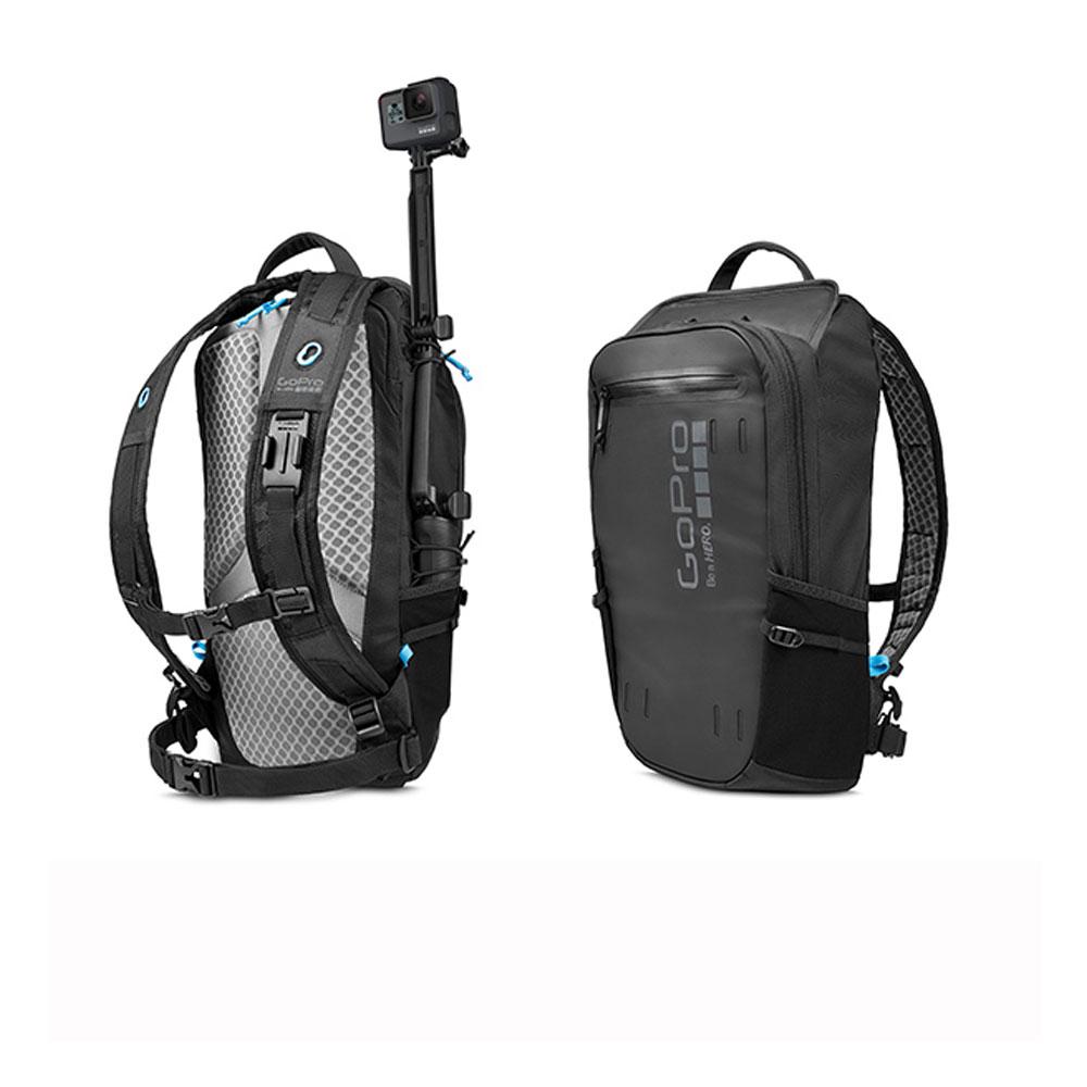 کیف کوله دوربین گوپرو Gopro مدل SEEKER