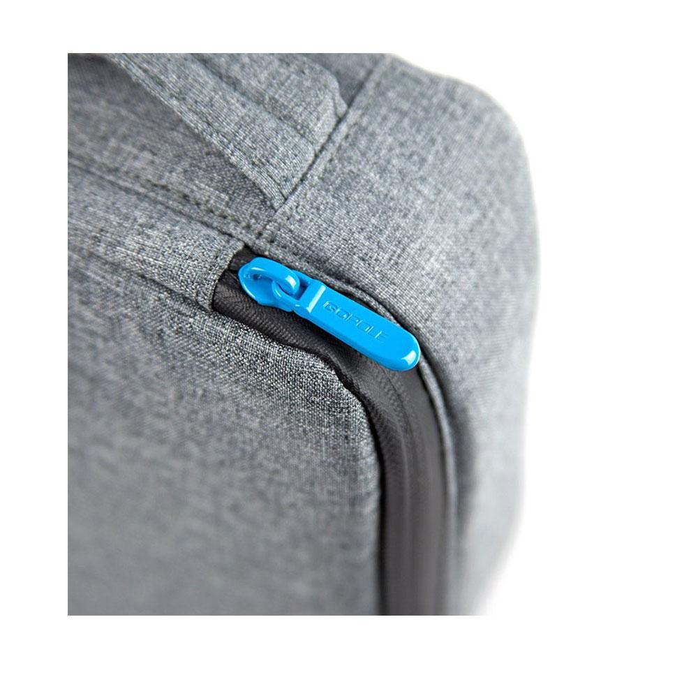 کیف گوپول GoPole مدل Venture مناسب گوپرو