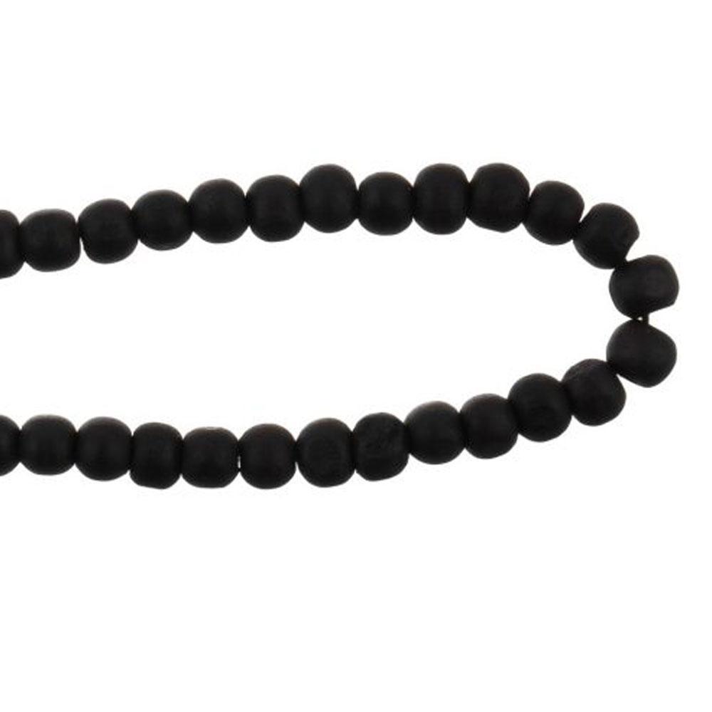 گردنبند طرح دوربین کد VZ07