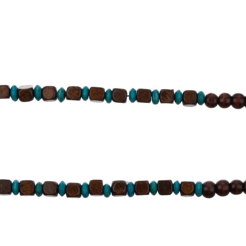 گردنبند طرح دوربین کد vz02