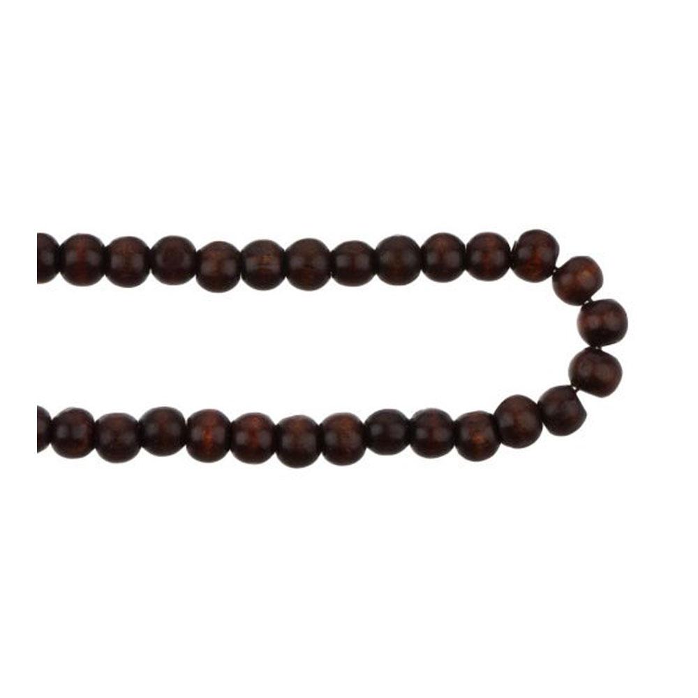 گردنبند طرح دوربین کد vz02