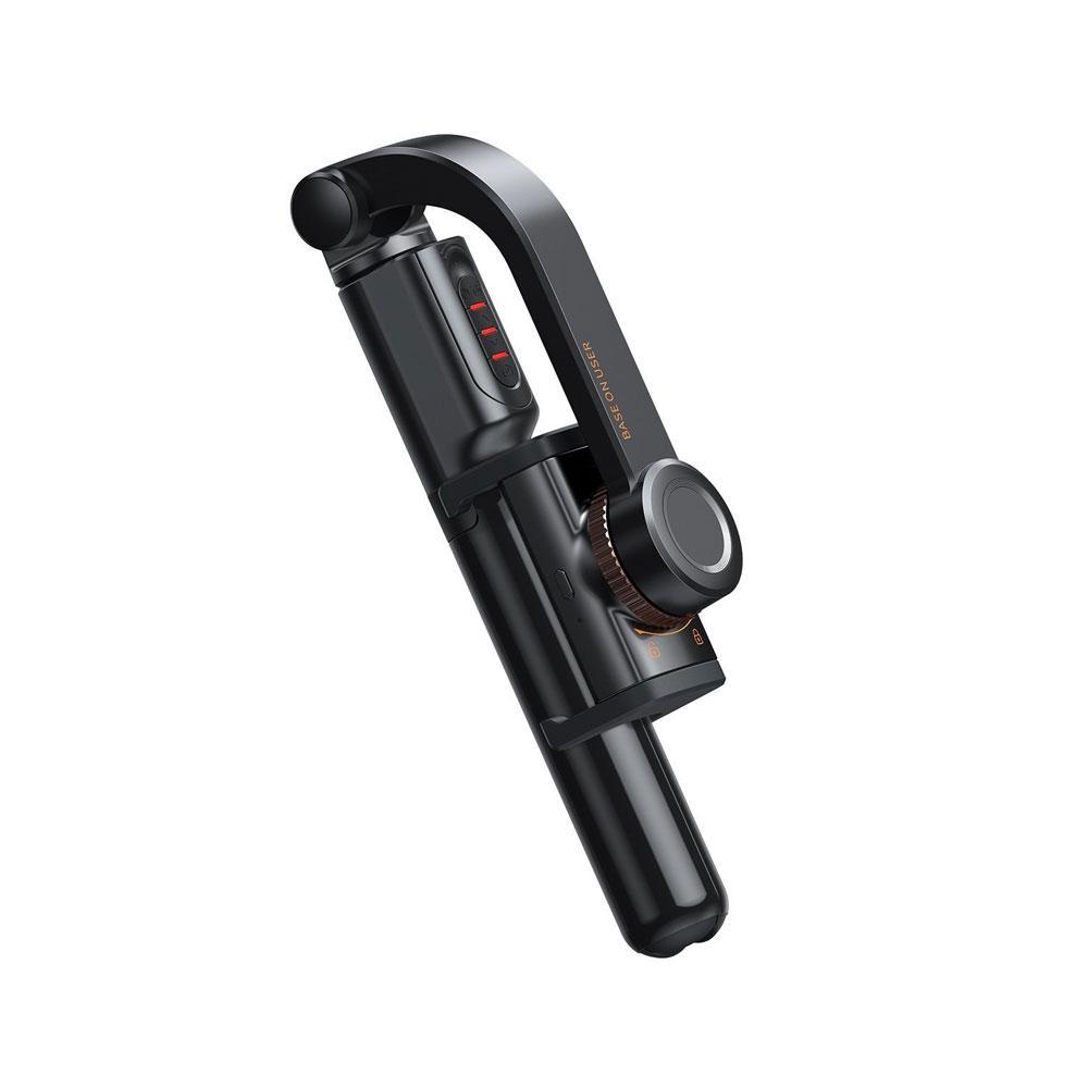 گیمبال موبایل بیسوس BASEUS مدل SULH-01