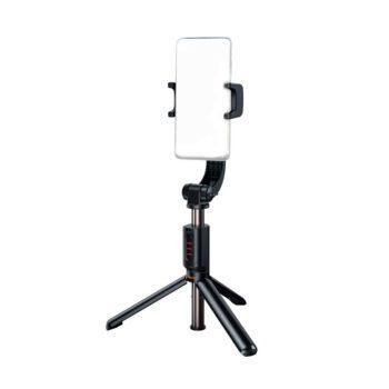 گیمبال موبایل بیسوس BASEUS مدل SULH-01