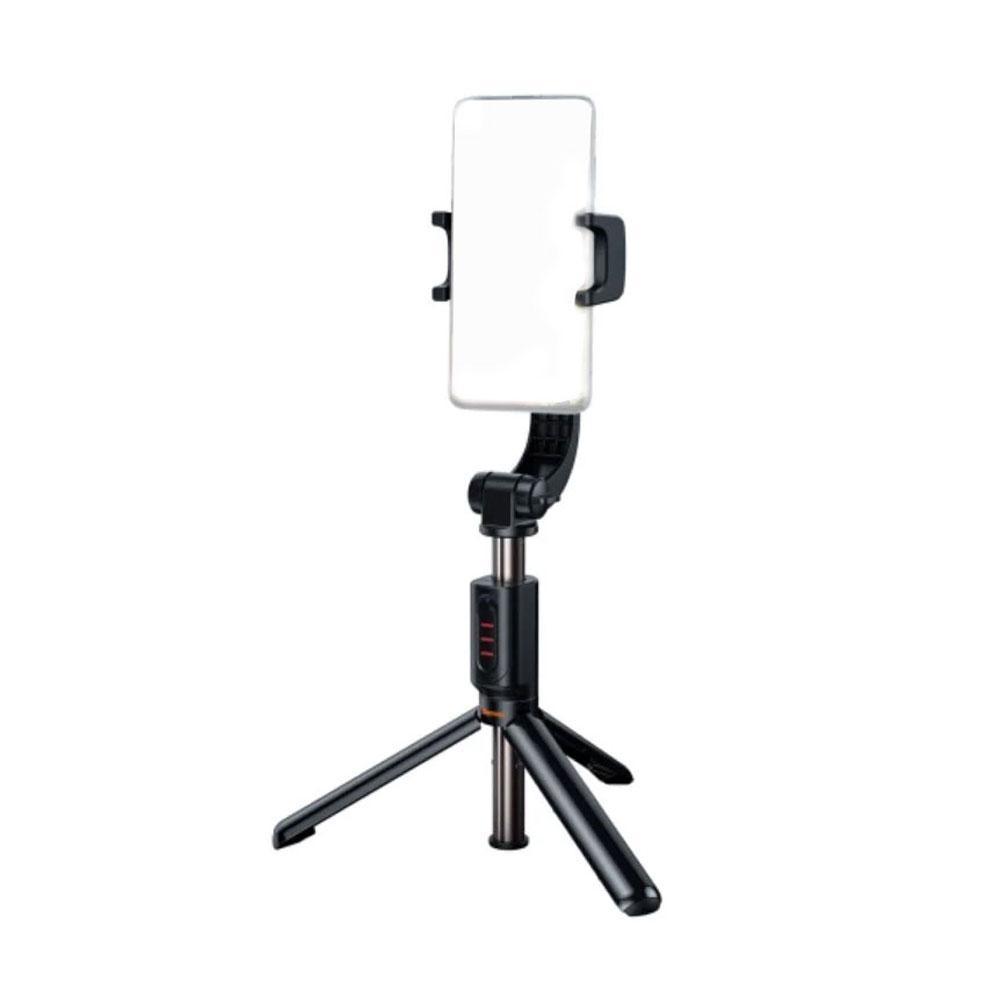 گیمبال موبایل بیسوس BASEUS مدل SULH-01