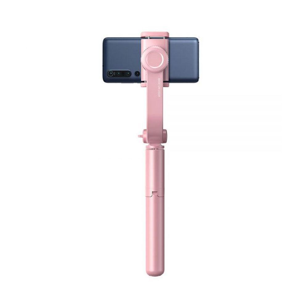 گیمبال موبایل بیسوس BASEUS مدل SULH-04