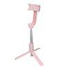 گیمبال موبایل بیسوس BASEUS مدل SULH-04